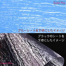 ffffffffffffffffffffffffffffffff98001c000e000f8007c007f003e803e6