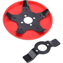 fffff03fe00fc007800783838103c007e007f01ffc7dffc0ffb7ff07fe3ffe7f