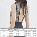 fc0ffc0ffc0ff80ff80ff00ff00ff00ff02ff02ff02ff027f43ffffffffff41f