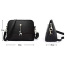 ffffc0f7c0f7c0f7c077c073c0738061802080238023806280e1ffffffffffff