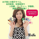 ffffe97febffff7ffc30fc06fc00fc1ff407f00ff00ff81ff81ffb8ff20ffa3f