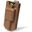 ffffffbffc0ffc8ffc0ff80ff80ff80ff80ff81ff81ff81ff81ff81ffc1ffe7f