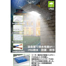 00000000018007e07ff03ff07ff87ff87ff07800780033beffffbff783f7ffff