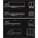 ffff9fe09000872780008006d6c080008000a001df8280008786840180098000