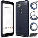 ffff8736ba00be02be05be05be07be02be01be07be00be03be02be05a2008709