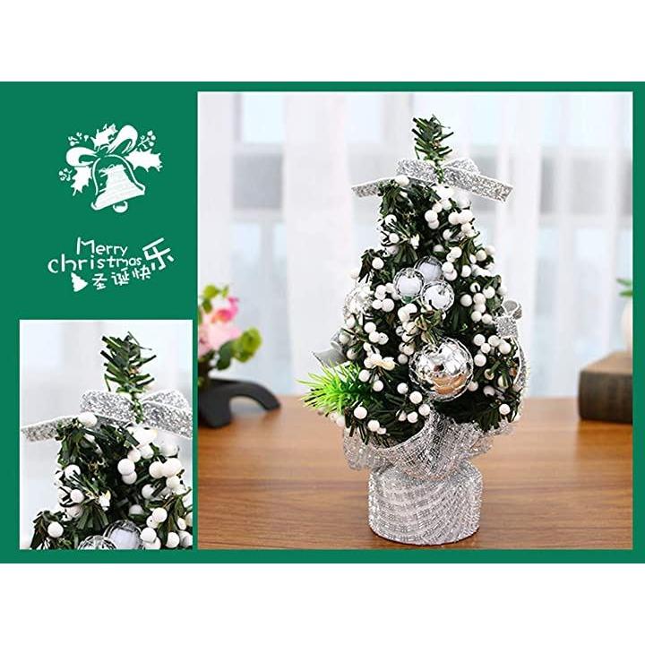 000007ff17ff37ef07df07df2f8707ef7ba76d97698261664bfe49ce40301020