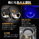 00000b18000076327f8c378c661a338c1dd01c600000007e407e005a007e007e