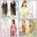 f9cf91df918f81ff81ff99ff99ffbffffb90f9d8f9d8f990f598f190f100f10c