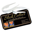 ffffffffffffffffffe3ff83e181000100010001000080008001900f80ffc7ff