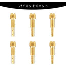 00008040ffffef7bef73ef7bef7bef7fef7fffffef73ef7fef7fff7bff7fff7f