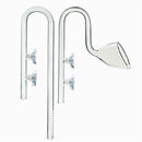 fffff37fecdfecdfecdfecd3e4e1e471e4ffe4ffec7fedfffdfffdfffdfffdff