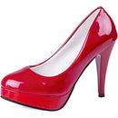 fffffffdfff9fffaffd0ffb0ffe1ffe1ffe1fbc9c789801b803b803bc03ff07f