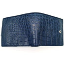 fffff80fc0038000800180818001800180000000800080008000ff7fffffffff