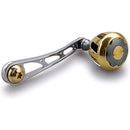 fffffffffffffffffffffff2ff80ff80e200886081f087ff9fffffffffffffff