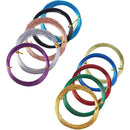 fffffc7ffafff9bff3bfecffc0ebf2e7edcff3bfe3f3ff03fe77fe77fedfff1f