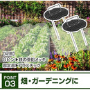 29020060808009920080eff0ef7f8dbfbbbff79c7e56177000808fff85d3efff