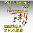 0000000000000000e003f003f88bff8ffe87ffa7ffe7ffefc03fce1fd21fffff