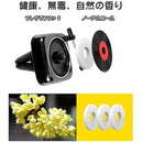 ffffe487fffffffff04ff0cfe0cfc0cff0fff1ffd87f8003807b803b8003c07f