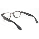 fffffffffe7fef9fbbe7bff39d7dc7ffc7ffe3fef9fefdfffefffe7fff7fff7f