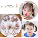 fffffff7fee3d8c1fff1fff104210e4502a359b77ea13e4810957f9e7d292e21