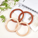 687f2b7f8c5fe7e7ac7b7bc6fb931f59b935d57bff83ee3feef3f1fbfe6fffdf