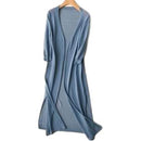 f9ffe07fe07fe07fc07fc07fc07fe07fc07fe07fe07fc07fc03fc03fc01fffbf