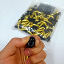 ffffffffff03fe01fc25fa01f803f093fe03fe07e007c00f800f000f000f001f