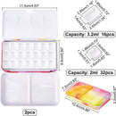 fffffff7bfffaff1bfffbfcebf7fff7bbf79bf7fbfccbfffbec3bfc08073fbf7