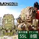 fffffffe90fcffe0fff0fff8cbf0e7d88c428742e3f27800808029cc80003702