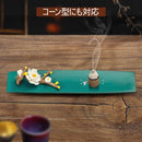 0000041000000000fff8fffbffffdfffefffedffc0019a0ffffede3ee1f2ec98