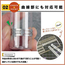 ffffe7ff847ef7ff8a1f881f881e881f811f8001880388008000ffc1ffe1bfff