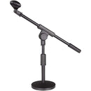 ffff9fff9fffc7fff1fffc7ffc1ffec3fef1fefffe7ffefffefff83ff83fffff