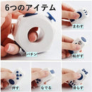 ffff80678361bf6319e719ff10ef09e307e307e73fffffffbce50ce118c719e7