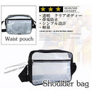 fe1ffe17823f811f007f87ffbffffffffc0ffa67f807f3f3f3f7e007f007ffff