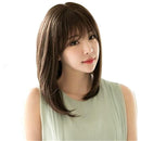 fc7ff83ff81ff01ff01ff05ff11ff01ff01ff00ff003f001f001f401f401f601