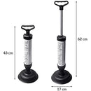 ffffffcfffeffffffffff1fffbfffbeffbeffbeffbeffbeff9eff1c7fbcfffef