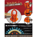 8000068d0d81000206021785ffc101f9f1fbf4fdfcfe4c75010027c010400000