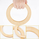 fc1ffc0ff80ff007e7f7e7f7e7f7e7e7f3c7f80ffc3f3ce33c203e381e1e631f