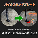 00000000271e00000c000e2e4f7b6f7f6e2b6fe73e2a00080000000004160000