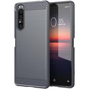 fffff303f403e003e003e01be01bf01bf013e003e003e003e003e003e003f803