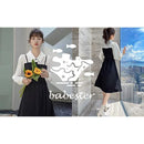 3ef534f439f135ff3ff73ff72fe523e62bf023e233e201f200fb00e000cf00df