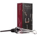 ffffff0ffe03fe03fe03fe03fe03fe03fe03fe03fe03fe03f0038003ffffffff