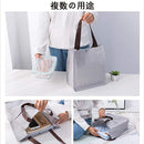 fc3fff9fff03ff01ff01d801d001dc01fc03ff0fffffc71fc2a38003c101c507