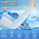 000b530f01337bff3dffb7ff10ff78f9f7feffffff8f7f1f8383058020000000