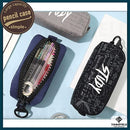 0ffe0fff03ff0cdff01ff0f1e060e0e0c0c0c0c091838183c383cf83ffff7ffe