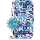 ffbff01ff01ff01ff01fe01fe01fe00fc01fc01fe01ff01ff01fe01fffffffff