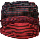 ffffffffe443c081c00181018000810080008000c000804080808000f001fe0f