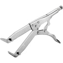 fffffffffffcfff1ffc7ff87fe17f8aff107e67fdcfffdfff9ffe3ffffffffff