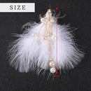 0000d600fe4000c004c007f80ff81ff81ff83ffc1ff81df804e0000000000000