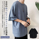 ffbffc3cf81ef81ef81ff81ff81ff00ff90ff86ffb0ffe03fe01de00fe01fc11